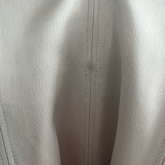 Aritzia Blaze Bodysuit - Picture 2 of 4